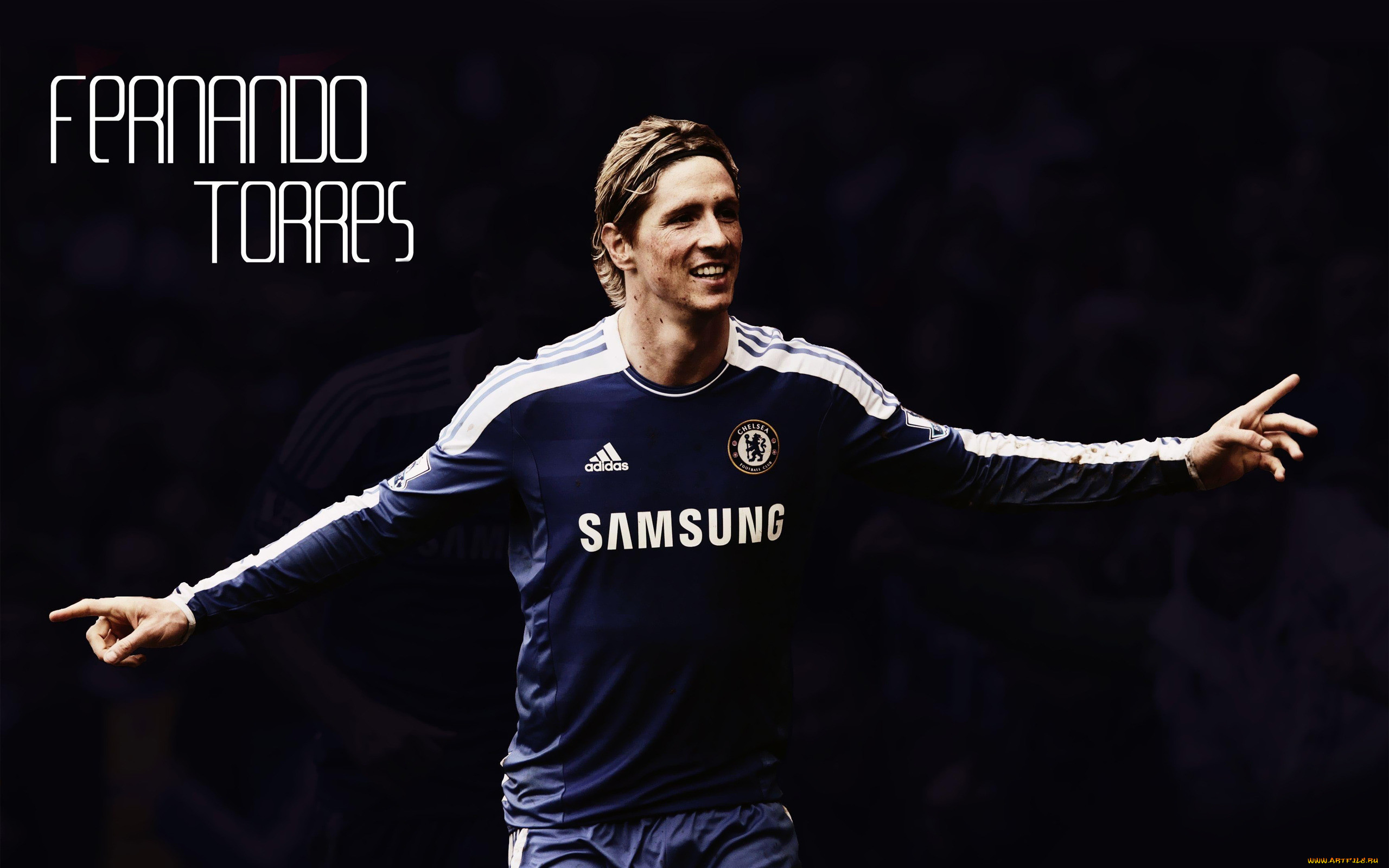 fernando, torres, , , , 